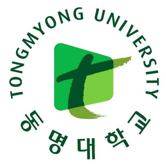 东明大学