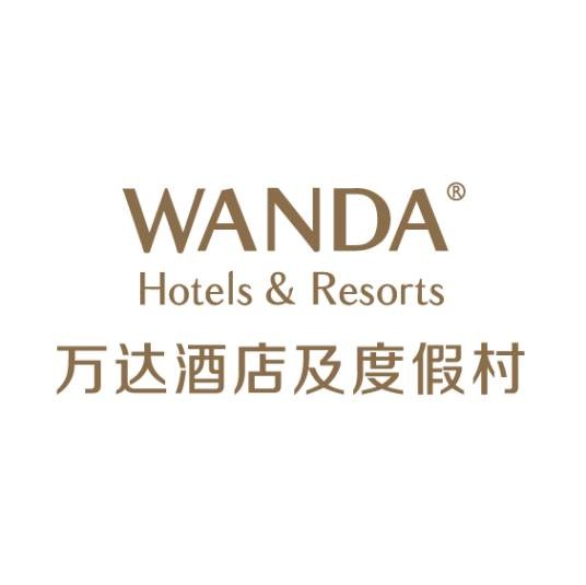 万达酒店管理（上海）有限公司