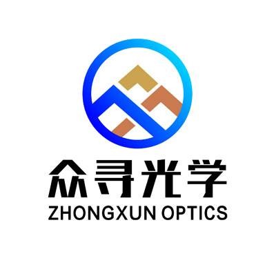 深圳市众寻光学仪器有限公司