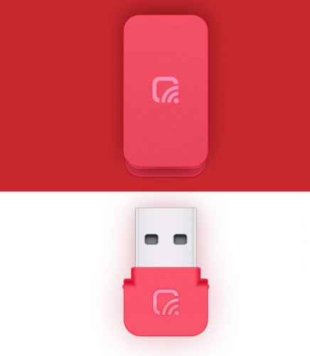 Wi-Fi分析工具