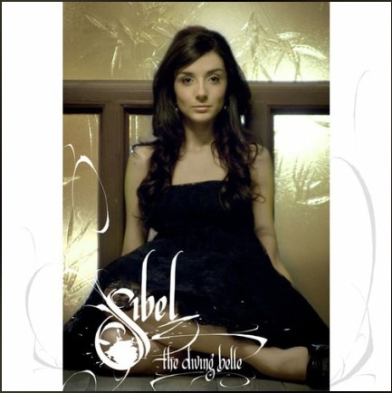 Make believe（西贝尔(sibel)的歌曲）