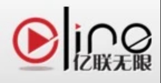 北京亿联无限文化传媒有限公司