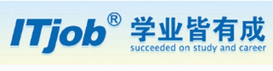 深圳市远标培训中心