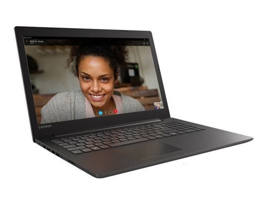 联想Ideapad 320c-15