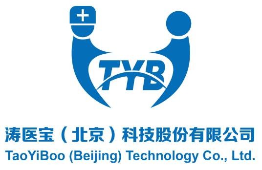 涛医宝(北京)科技股份有限公司