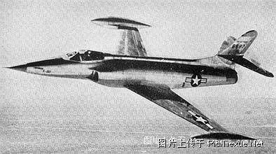 F-90