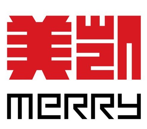 美凯
