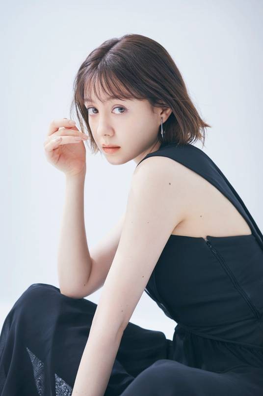 特林德尔·玲奈