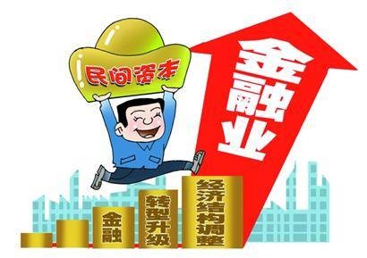 新金融十条
