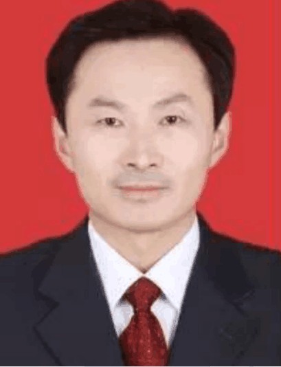 王质文（马鞍山市市立医疗集团副总院长）
