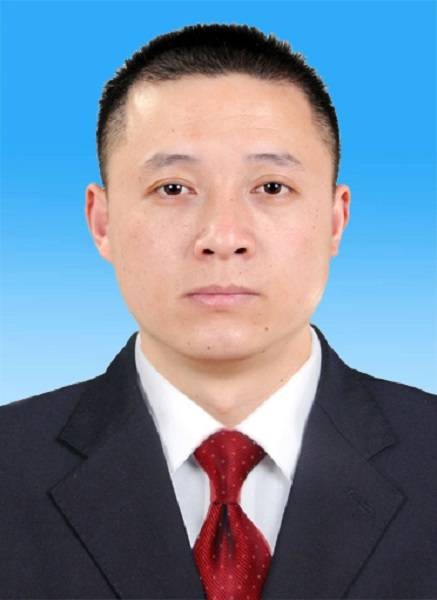 全进