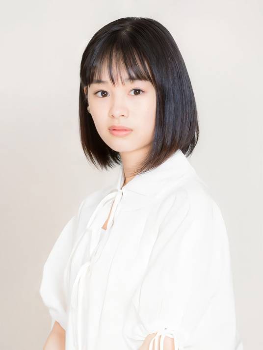 高仓萌香