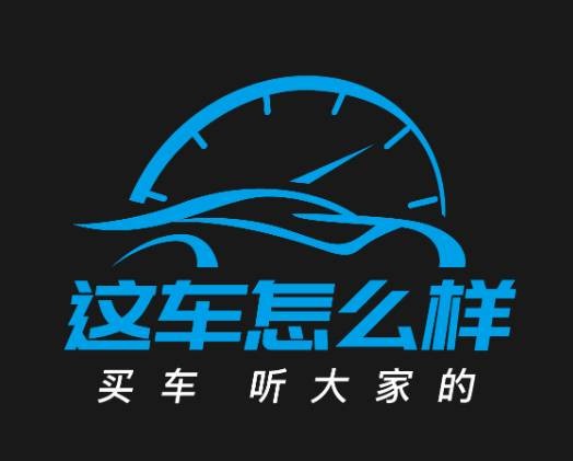 这车怎么样