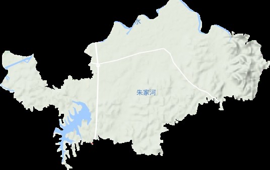 望城乡