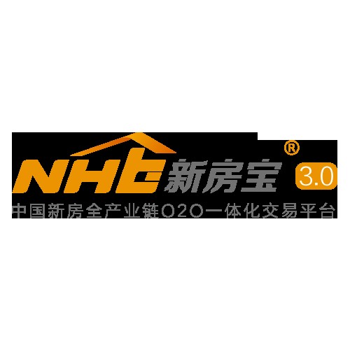 新房宝
