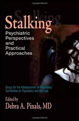 Stalking
