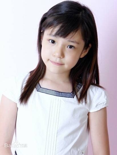 李承熙（韩国女歌手）
