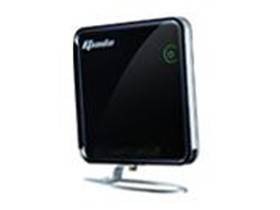 Giada N6200-B2531