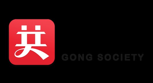共社群