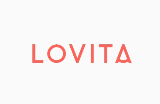 LOVITA