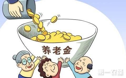 个体老龄化