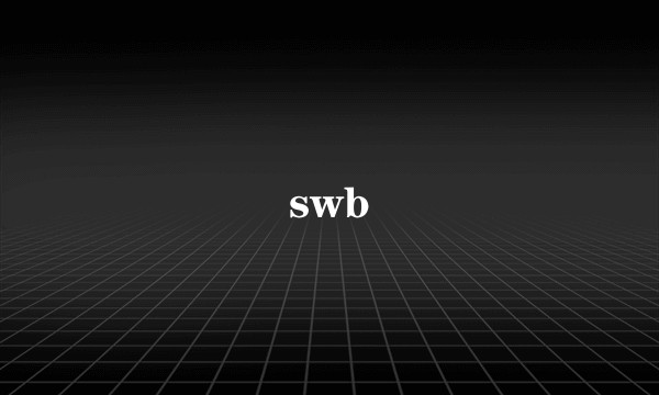 swb