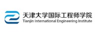 天津大学国际工程师学院