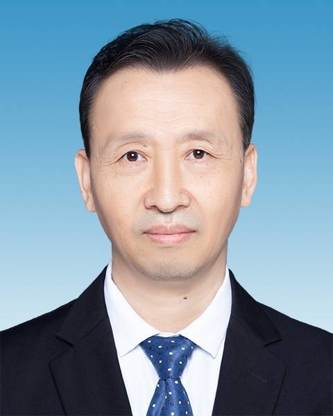 周书坤(山东省潍坊市委教育工委副书记,潍坊市教育局三级调研员)