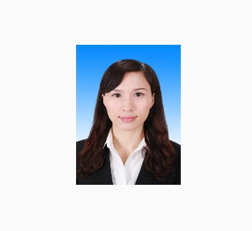 陈影（北京雷石律师事务所主任律师）