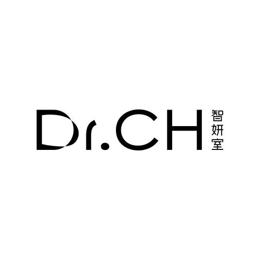 智妍室