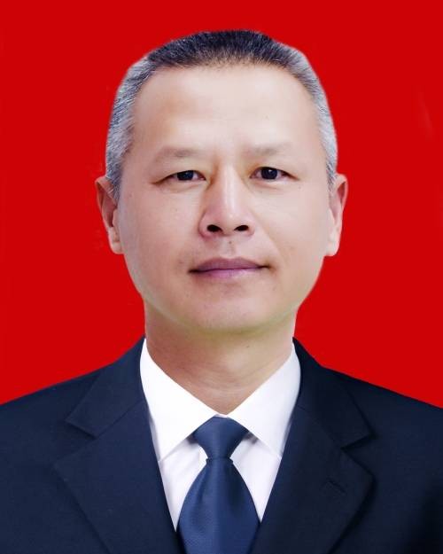 王静波（宁波市奉化区供销合作社联合社副主任（正处级）、党委委员）