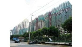 万福社区（福建省泉州市洛江区万安街道下辖社区）