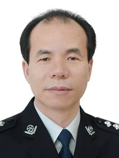 李裕禄