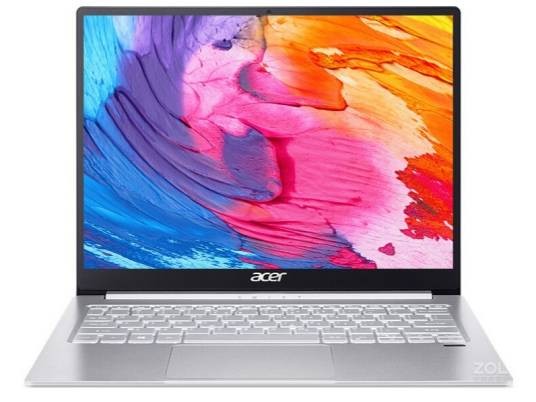 Acer 新蜂鸟 Swift3