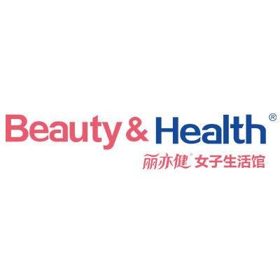 丽亦健（广州）医疗器械有限公司