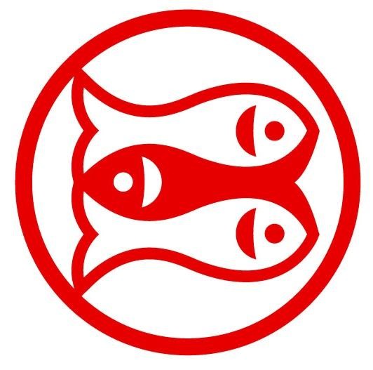 天津力生制药股份有限公司