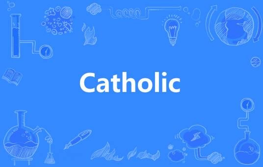 Catholic