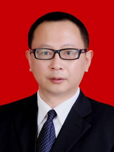 向敏（湖南省审计厅党组成员、驻厅纪检监察组组长）