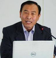 曹云升