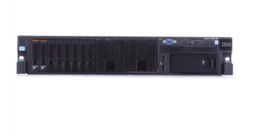 IBM79159X2