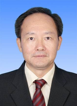 殷焕明