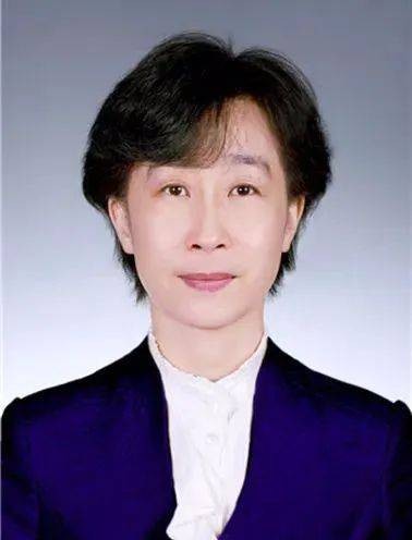郑滨(辽宁省沈阳市人民政府副市长)