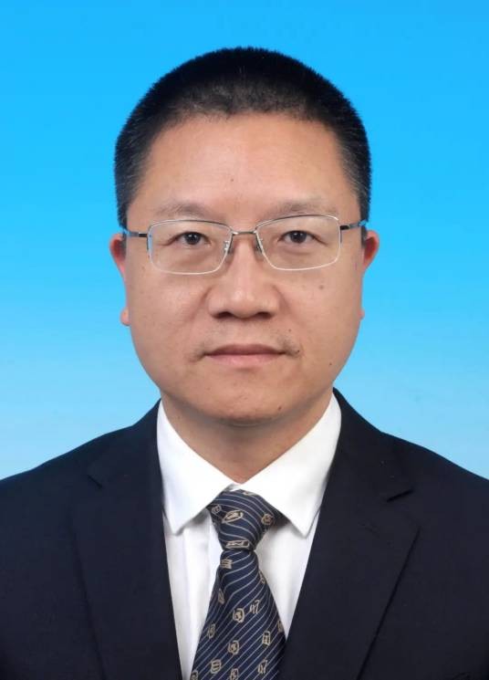 胡荣党（浙江省温州市政协副主席，民盟温州市委会主委）