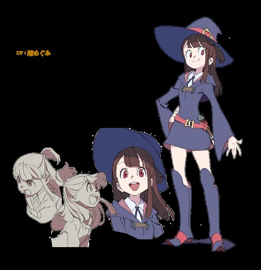 篝敦子