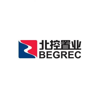 北京北控置业有限责任公司