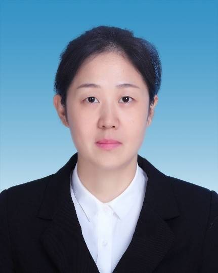 胡茜（四川省遂宁市船山区人民政府副区长）