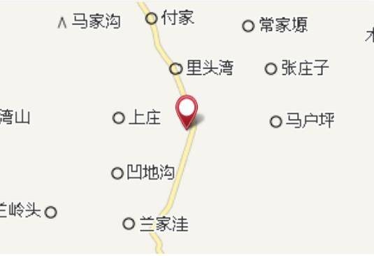 嘴嘴