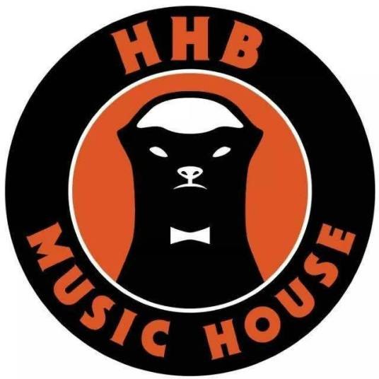 HHB音乐酒吧