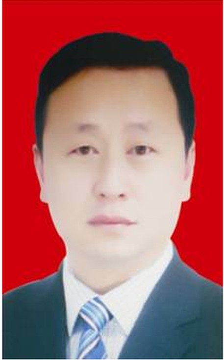 李文学（宝鸡市凤县教育体育局党委书记、局长）