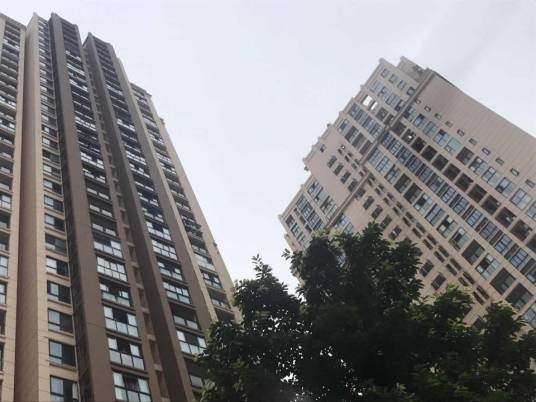 志龙观江岭
